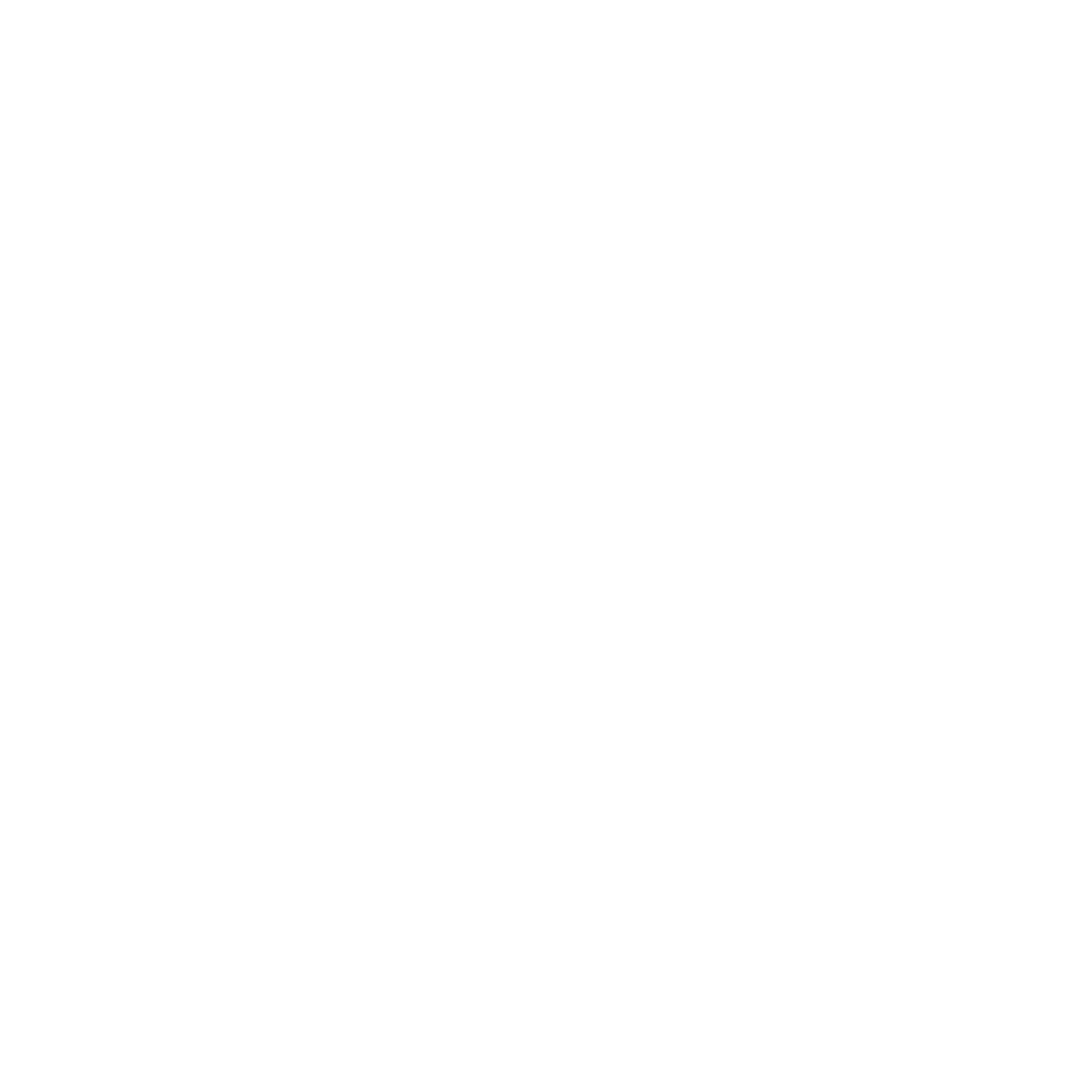 Fiffi e.V. Logo