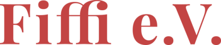 Fiffi e.V. Logo